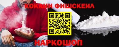СК Гатчина