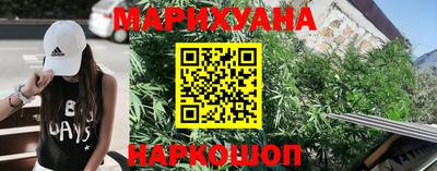 хмурый Гай