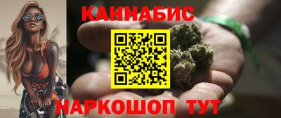 СК Гатчина