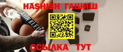 СК Гатчина